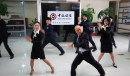 操一操视频,揭秘健身运动的魅力与技巧