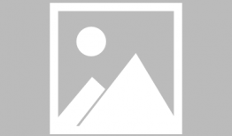 娱乐圈吃瓜公众号都有哪些,揭秘热门八卦背后的真相