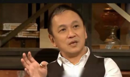 娱乐圈吃瓜王宝强视频,幕后真相曝光