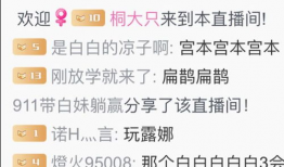 91万骚白直播回放,揭秘电竞主播的激情与魅力