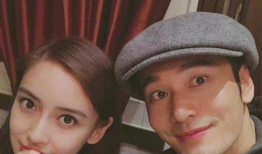 吃瓜娱乐圈都在哪吃的,揭秘“吃瓜”圣地