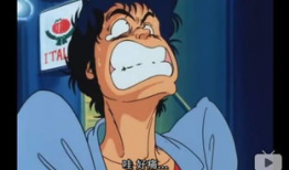 老司机动漫,穿梭时空的奇幻冒险之旅